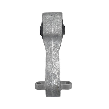 Stabilizer Link Engine Mount Fit For Mini Clubman F54 Countryman F60 For BMW 1 2 Series X1 F49 X2 F39
