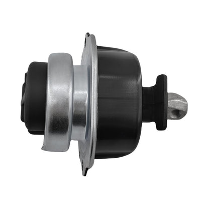 Engine Mount Right Hand Side Fit For BMW X5 F15 F85 X6 E71 E72 F16 F86 2216793018
