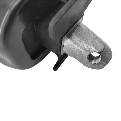 Engine Mount Right Hand Side Fit For BMW X5 F15 F85 X6 E71 E72 F16 F86 2216793018
