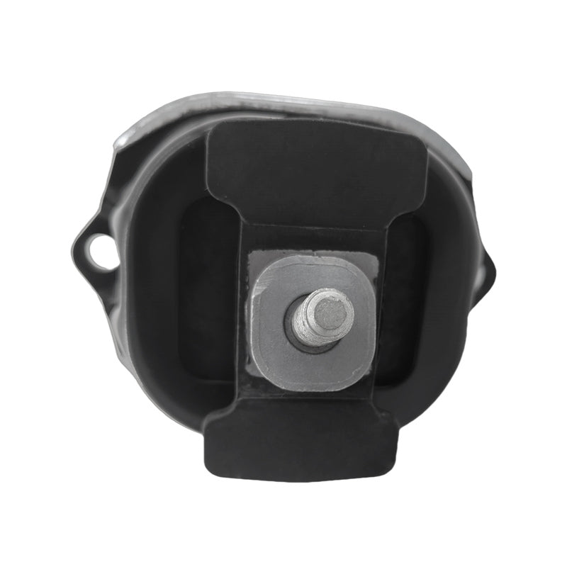 Engine Mount Left Hand Side Fit For BMW X5 F15 F85 X6 E71 E72 F16 F86 22116795418