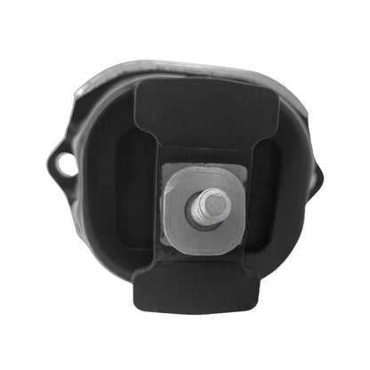 Engine Mount Left Hand Side Fit For BMW X5 F15 F85 X6 E71 E72 F16 F86 22116795418