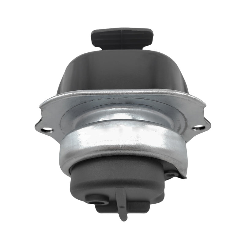 Engine Mount Left Hand Side Fit For BMW X5 F15 F85 X6 E71 E72 F16 F86 22116795418