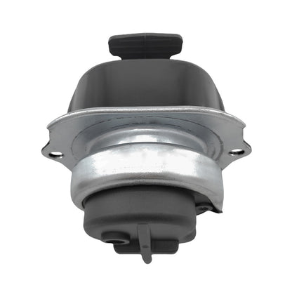 Engine Mount Left Hand Side Fit For BMW X5 F15 F85 X6 E71 E72 F16 F86 22116795418