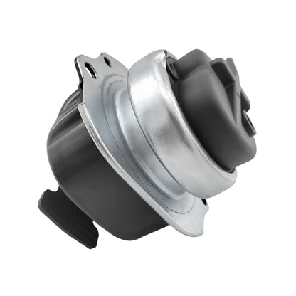 Engine Mount Left Hand Side Fit For BMW X5 F15 F85 X6 E71 E72 F16 F86 22116795418