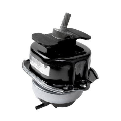 Engine Mount Left Hand Side Fit For BMW X5 F15 F85 X6 E71 E72 F16 F86 22116795418