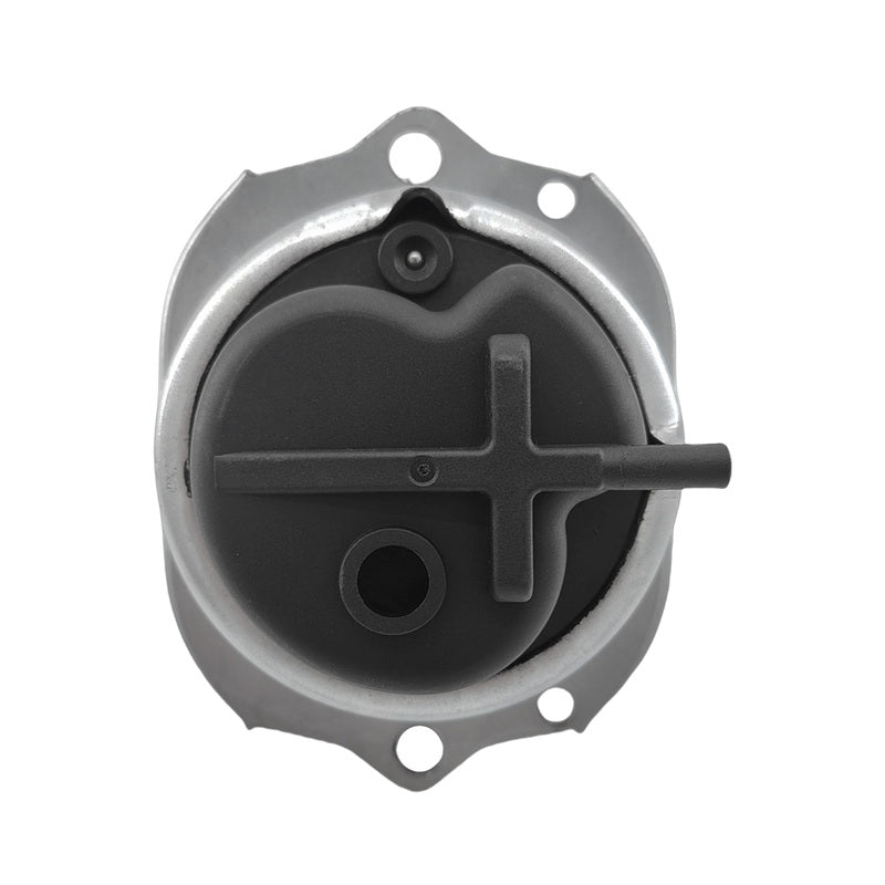 Engine Mount Left Hand Side Fit For BMW X5 F15 F85 X6 E71 E72 F16 F86 22116795418