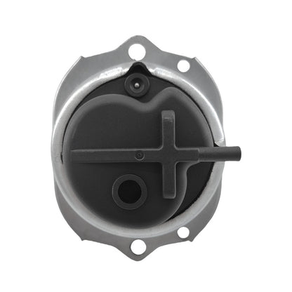 Engine Mount Left Hand Side Fit For BMW X5 F15 F85 X6 E71 E72 F16 F86 22116795418