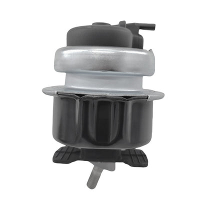 Engine Mount Left Hand Side Fit For BMW X5 F15 F85 X6 E71 E72 F16 F86 22116795418