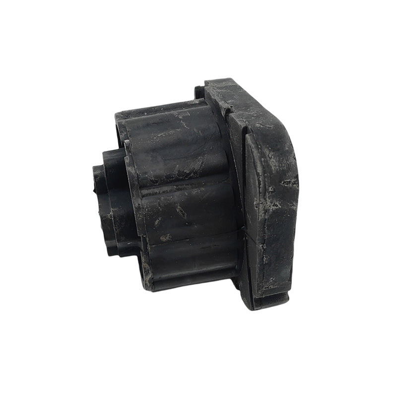 Rear Engine Mount Fit For BMW X5 E70 F15 N57 M57 X6 E71 E72 3.0L Auto