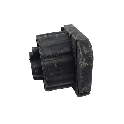 Rear Engine Mount Fit For BMW X5 E70 F15 N57 M57 X6 E71 E72 3.0L Auto