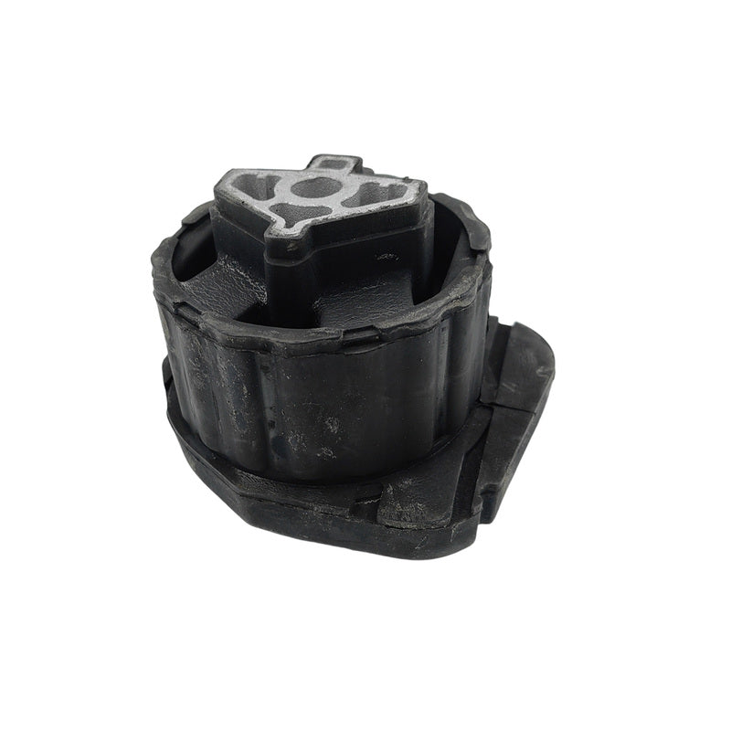 Rear Engine Mount Fit For BMW X5 E70 F15 N57 M57 X6 E71 E72 3.0L Auto