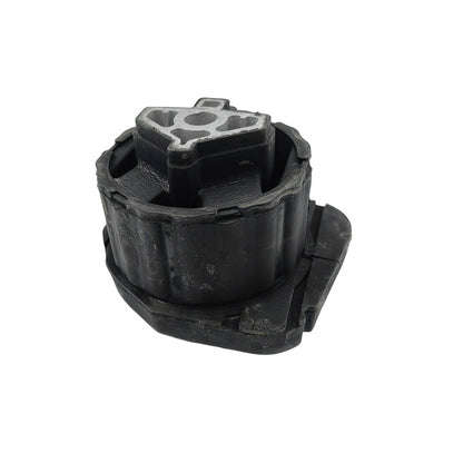 Rear Engine Mount Fit For BMW X5 E70 F15 N57 M57 X6 E71 E72 3.0L Auto