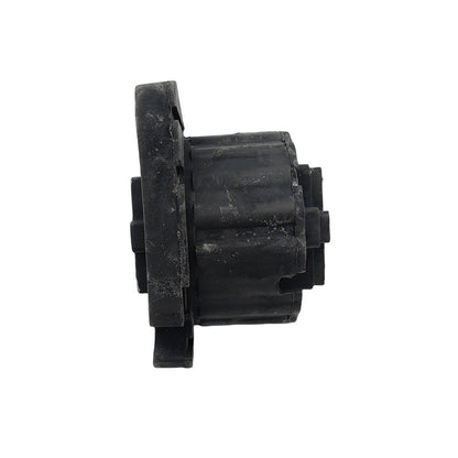 Rear Engine Mount Fit For BMW X5 E70 F15 N57 M57 X6 E71 E72 3.0L Auto