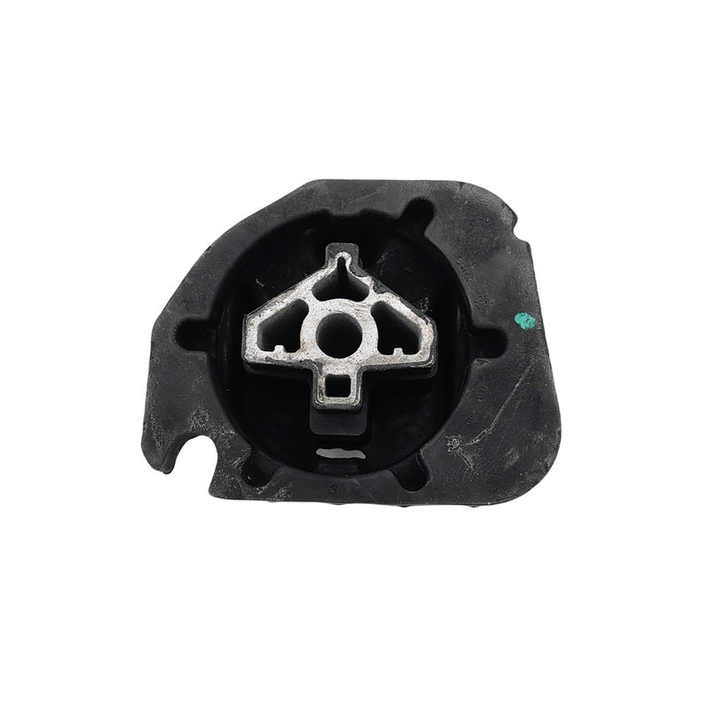 Rear Engine Mount Fit For BMW X5 E70 F15 N57 M57 X6 E71 E72 3.0L Auto