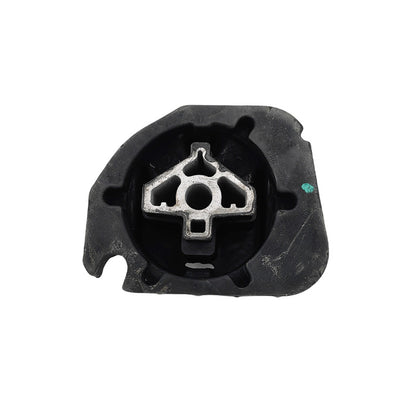 Rear Engine Mount Fit For BMW X5 E70 F15 N57 M57 X6 E71 E72 3.0L Auto
