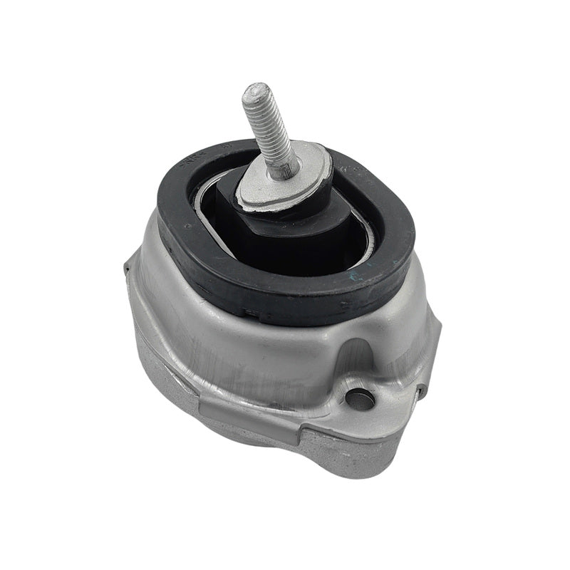 Front Engine Mount Left Or Right Fit For BMW X5 3.0L 6cyl M54 B30
