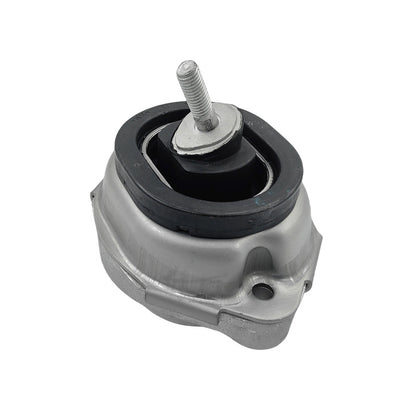 Front Engine Mount Left Or Right Fit For BMW X5 3.0L 6cyl M54 B30