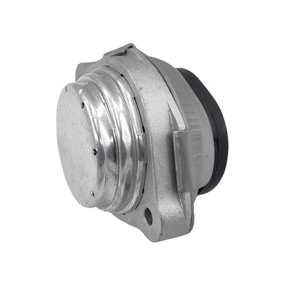 Front Engine Mount Left Or Right Fit For BMW X5 3.0L 6cyl M54 B30