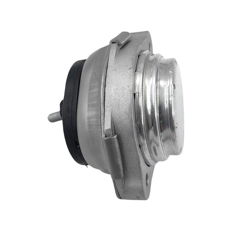 Front Engine Mount Left Or Right Fit For BMW X5 3.0L 6cyl M54 B30