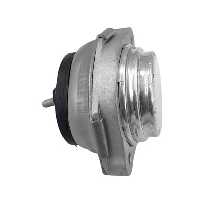 Front Engine Mount Left Or Right Fit For BMW X5 3.0L 6cyl M54 B30