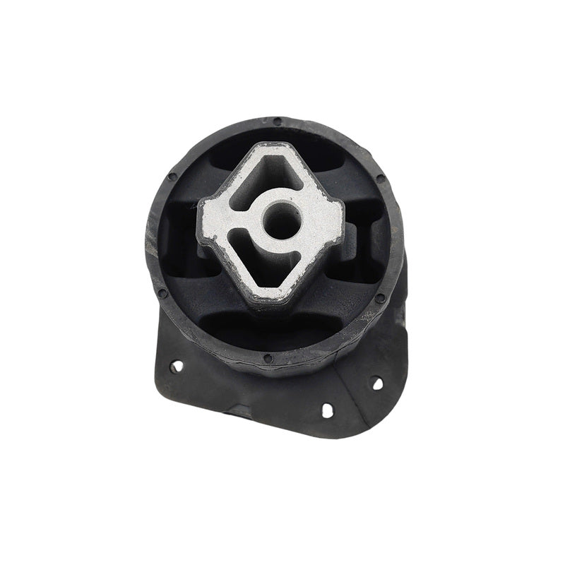 Rear Engine Mount Fit For BMW X5 E53 3.0i AWD 2003-2007 Auto Manual