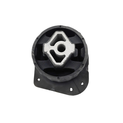 Rear Engine Mount Fit For BMW X5 E53 3.0i AWD 2003-2007 Auto Manual