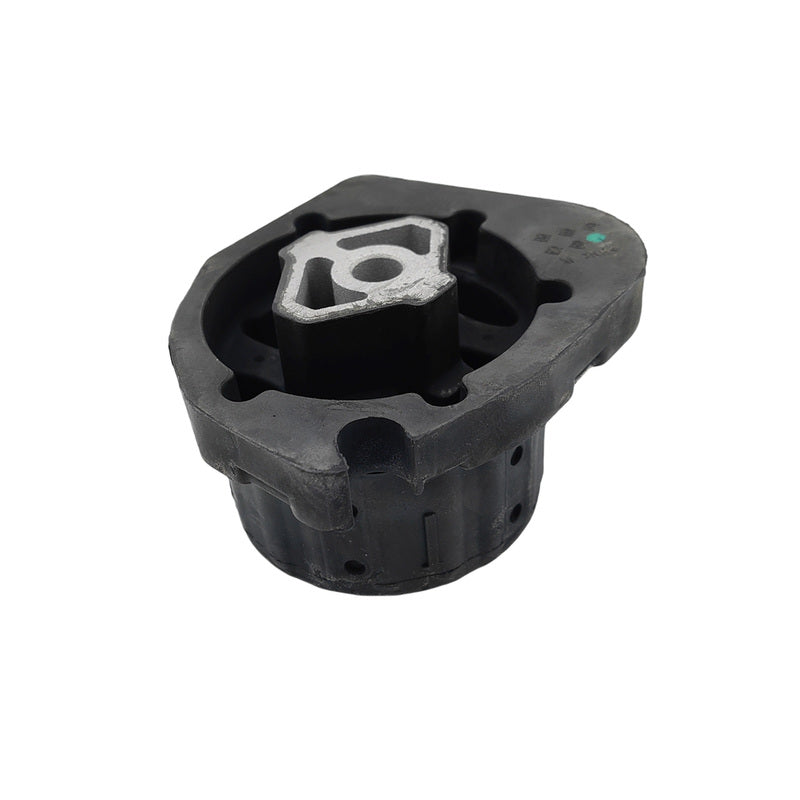 Rear Engine Mount Fit For BMW X5 E53 3.0i AWD 2003-2007 Auto Manual