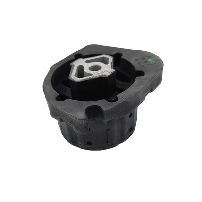 Rear Engine Mount Fit For BMW X5 E53 3.0i AWD 2003-2007 Auto Manual