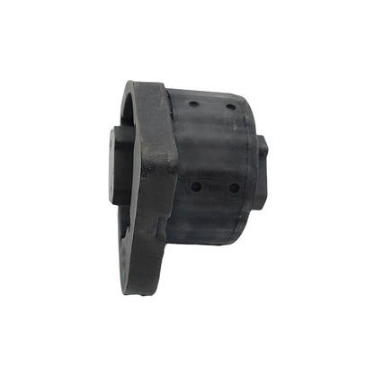 Rear Engine Mount Fit For BMW X5 E53 3.0i AWD 2003-2007 Auto Manual