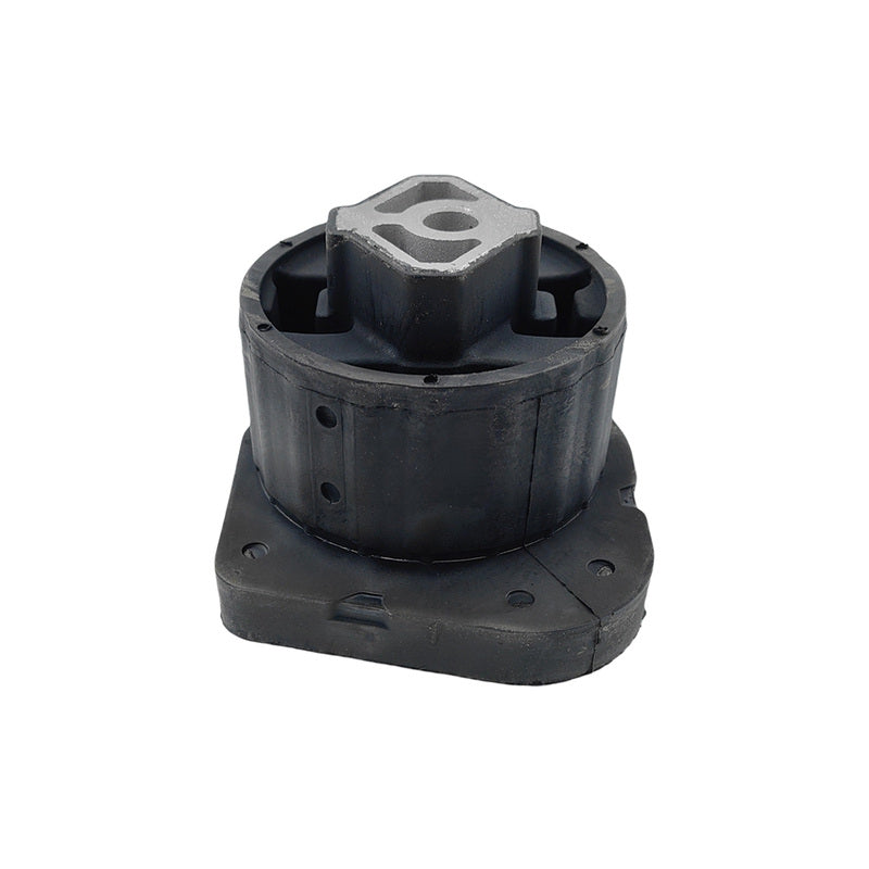 Rear Engine Mount Fit For BMW X5 E53 3.0i AWD 2003-2007 Auto Manual