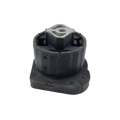 Rear Engine Mount Fit For BMW X5 E53 3.0i AWD 2003-2007 Auto Manual