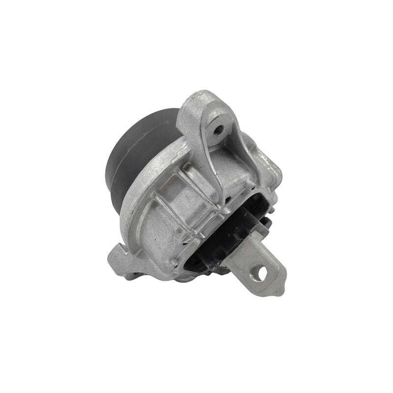 Front Transmission Gearbox Engine Mount Left Hand Side Fit For BMW 5 F10 F11 6 F06 F12 7 F01 F02
