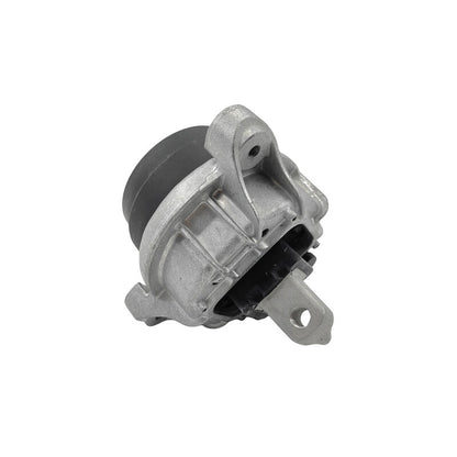 Front Transmission Gearbox Engine Mount Left Hand Side Fit For BMW 5 F10 F11 6 F06 F12 7 F01 F02