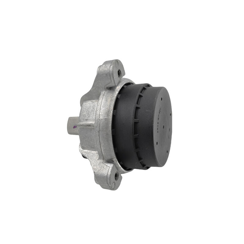 Front Transmission Gearbox Engine Mount Left Hand Side Fit For BMW 5 F10 F11 6 F06 F12 7 F01 F02