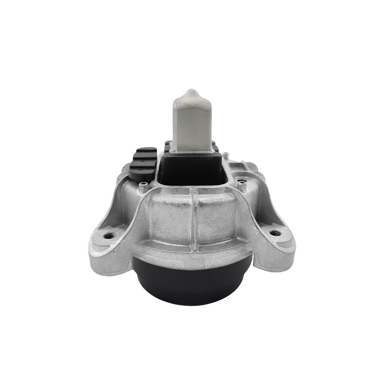 Front Transmission Gearbox Engine Mount Left Hand Side Fit For BMW 5 F10 F11 6 F06 F12 7 F01 F02