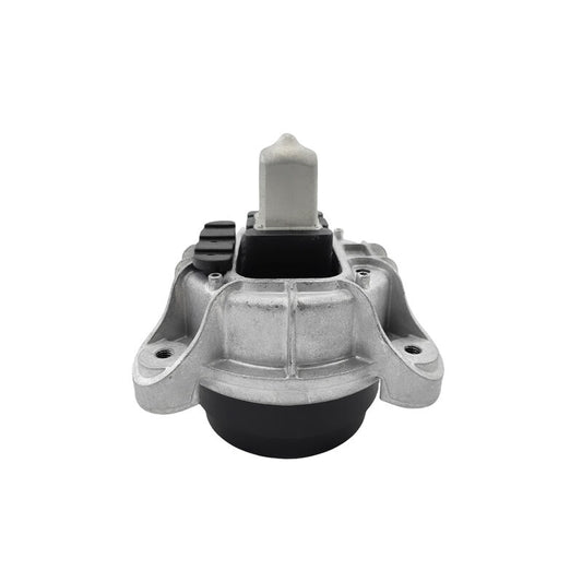 Front Transmission Gearbox Engine Mount Left Hand Side Fit For BMW 5 F10 F11 6 F06 F12 7 F01 F02