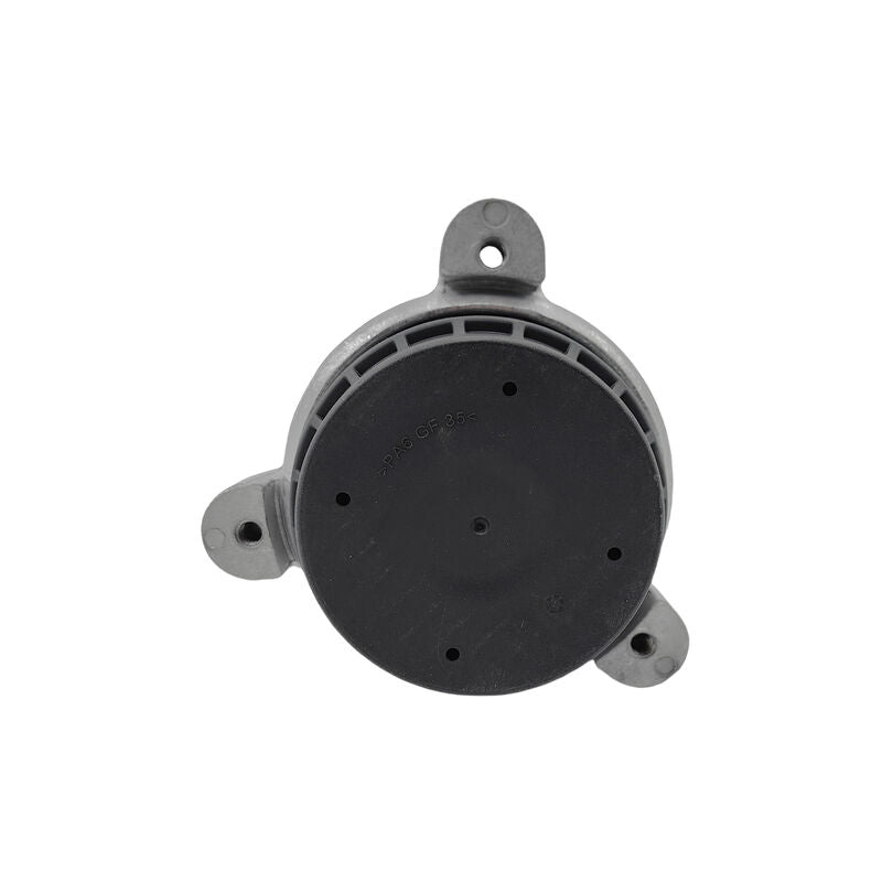 Front Transmission Gearbox Engine Mount Left Hand Side Fit For BMW 5 F10 F11 6 F06 F12 7 F01 F02