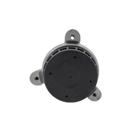 Front Transmission Gearbox Engine Mount Left Hand Side Fit For BMW 5 F10 F11 6 F06 F12 7 F01 F02