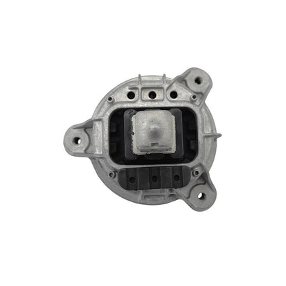 Front Transmission Gearbox Engine Mount Left Hand Side Fit For BMW 5 F10 F11 6 F06 F12 7 F01 F02