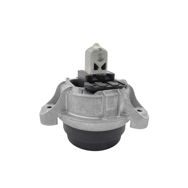 Front Transmission Gearbox Engine Mount Left Hand Side Fit For BMW 5 F10 F11 6 F06 F12 7 F01 F02