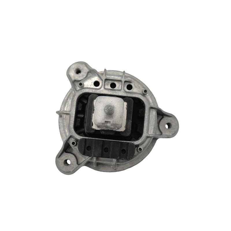 Front Transmission Gearbox Engine Mount Right Hand Side Fit For BMW 5 F10 F11 6 F06 F12 7 F01 F02