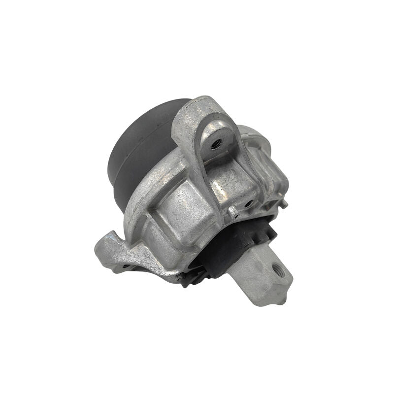Front Transmission Gearbox Engine Mount Right Hand Side Fit For BMW 5 F10 F11 6 F06 F12 7 F01 F02
