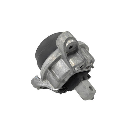 Front Transmission Gearbox Engine Mount Right Hand Side Fit For BMW 5 F10 F11 6 F06 F12 7 F01 F02