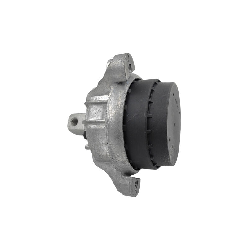Front Transmission Gearbox Engine Mount Right Hand Side Fit For BMW 5 F10 F11 6 F06 F12 7 F01 F02