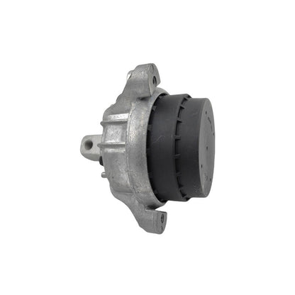 Front Transmission Gearbox Engine Mount Right Hand Side Fit For BMW 5 F10 F11 6 F06 F12 7 F01 F02