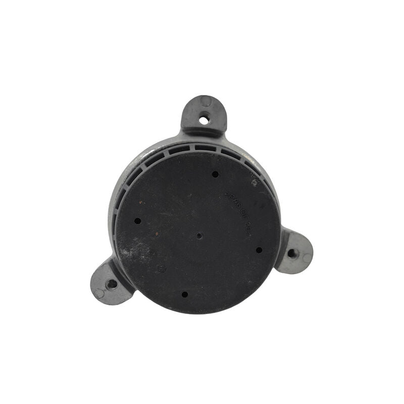 Front Transmission Gearbox Engine Mount Right Hand Side Fit For BMW 5 F10 F11 6 F06 F12 7 F01 F02