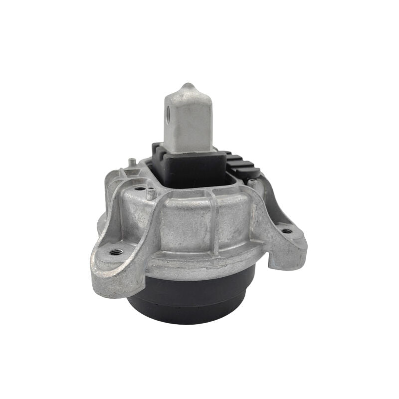 Front Transmission Gearbox Engine Mount Right Hand Side Fit For BMW 5 F10 F11 6 F06 F12 7 F01 F02