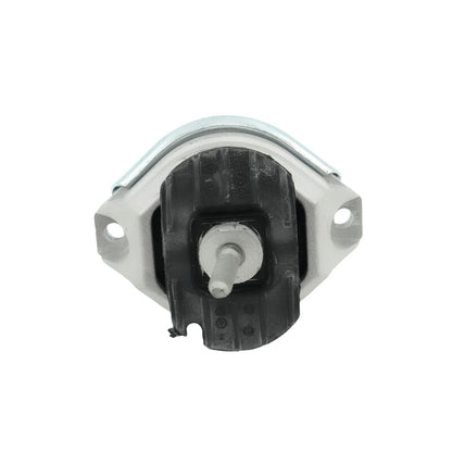 Front Engine Mount Left Hand Side Fit For BMW 5 E60 E61 6 E63 E64 22116761089