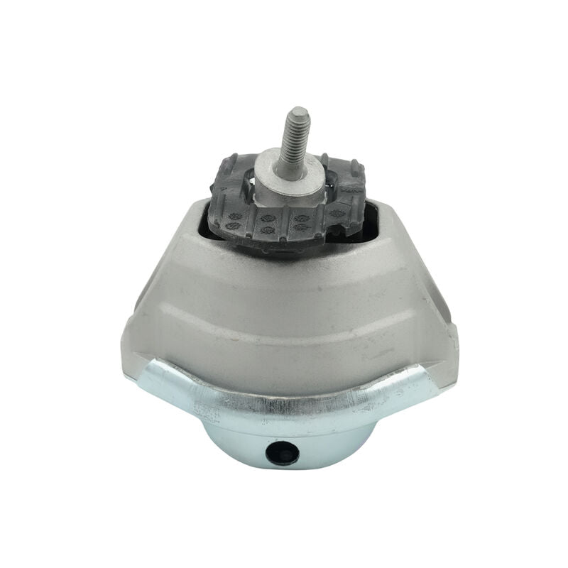 Front Engine Mount Right Hand Side Fit For BMW 5 E60 E61 6 E63 E64 22116761090