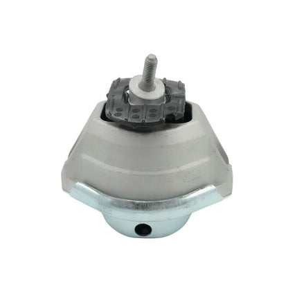 Front Engine Mount Right Hand Side Fit For BMW 5 E60 E61 6 E63 E64 22116761090